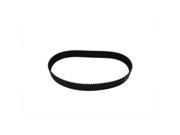 Rivera Primo 8mm Replacement Belt 130 Tooth 2024 0016
