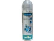 Motorex Protex Spray Protectant 171 783 050