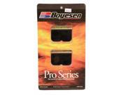 Boyesen Pro Series Reeds Kx125 01 Pro152