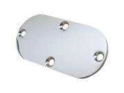 Primary Chain Inspection Cover Inspct Cover 70 06 Fxst Wg Ds325293