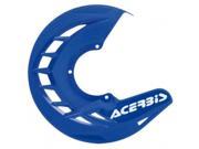 Acerbis X brake Front Disc Cover 2250240211