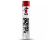 Ipone Brake Cleaner Spray 750 Ml 800242