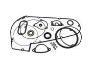 Cometic Gaskets Primary Spacer Gasket pr H d Big Twin Softail