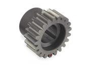 S s Cycle Pinion Gear Oversized 33 4160z