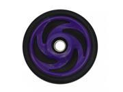 Kimpex Oem Idler Wheel Polaris Purple 6.380 04 116 820p