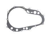 Moose Racing Gaskets And Oil Seals Clutch Cover Kawasaki 09341407