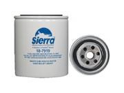 Sierra Filter gas 10m Racor S3213 18 7919