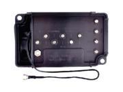 Cdi Electronics P Switch Box merc 332 7778a1 114 7778 s