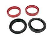 Moose Racing Fork And Dust Seal Kits 43mm 04070094