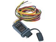 Hopkins Manufacturing Taillight Converter W 60 48915
