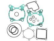 Moose Racing Gaskets And Oil Seals Top End Ktm105sx xc 09341955