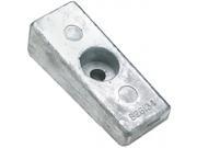 Martyr Anodes Magnesium Merc Wedge Cm826134m