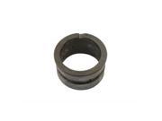Eastern Motorcycle Parts Pinion Right Side Case Race .002 A 24600 58b