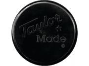 Taylor Made Products 3 Blade 10 Black Prop Cover 357