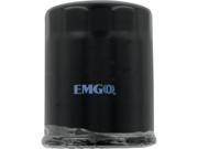 Emgo Oil Filters Fltr Yamaha 5jw 13440 00 L10 28410