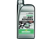 Motorex Racing Bio Dirt Remover 800g 102401