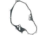 Moose Racing Gaskets And Oil Seals Clutch Cover Yamaha 09341708
