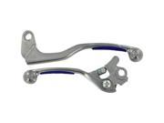Moose Racing Competition Levers Comp Set yz 06100044