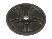 Kimpex Idler Wheel Black 7.12 X20mm 04 200 40