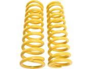 High Lifter Products Shock Springs Rnchr Front Sprhf350