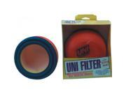 Uni Filter Air Filters Uni Fil Moto4 200 tri225 Nu 2265st
