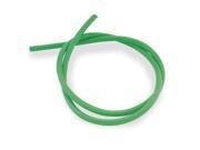 Helix Racing Products Colored Fuel Line 380 1203 s