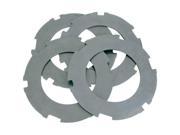 Alto Products Clutch Plates And Kits Steel 68 84 Bt 095753d