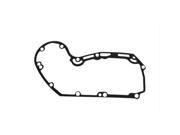 Cometic Gaskets Cam Cover Gasket C9944f1