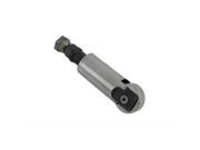 Eastern Motorcycle Parts 020 Solid Tappet Assembly A 18508 90