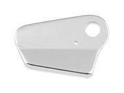 Bikers Choice Gear Shifter Cover 19063s4