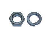 Buyers Products Company Nut And Washer Replacement 3 4