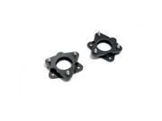 Maxtrac 2.0 Leveling Spacers 831320