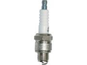 Denso U-groove Spark Plugs Nd 3034 Denso U-groove Spark Plugs Nd 3034