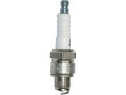 Denso U groove Spark Plugs Nd 3034