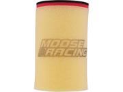 Moose Racing Ppo precision Pre oiled Air Filters Fil Kod bb timbwlf