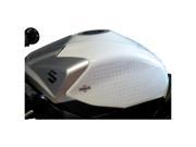 Stomp Design Stompgrip Traction Pad Tank Kits Grip Kt Suz600 750 Cl