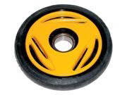 Kimpex Idler Wheel Yellow 5.31 X25mm 04 400 05