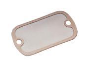 Drag Specialties Master Cylinder Cover Gaskets M c 72 81hd Ds174940
