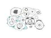 Moose Racing Gaskets And Oil Seals Kit Cmp W os ktm 09341008