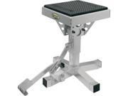 Motorsport Products P 12 Lift Stands Silver 92 4001