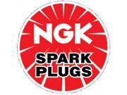 Ngk Spark Plugs 6669 Spark Plug 10 pack Br9ecs5
