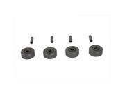 Eastern Motorcycle Parts Tappet Roller Repair Kit A 18534 83
