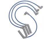 Sierra Plug Wire Set wb 46596 23 4501