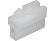 Namz Replacement Connectors And Terminals 250l 2pos F 5pk Nh rb 2bsl