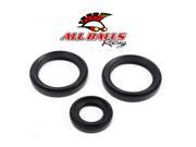 All Balls 25 2045 5 Differential Seal Only Kit