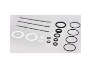 Seastar Solutions Cylinder Seal Kit For K11 17 Ks01