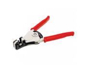 Performance Tool Cut And Pull Wire Stripper W200