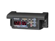 Trac Outdoor Products Circuit Breaker digital 30 60a T10171