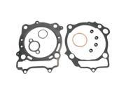 Moose Racing Gaskets And Oil Seals Top End Rmz450 09 09341896