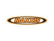 Factory Effex Logo 5 Packs Fx Maxxis Sticker Pk Fx06 90010